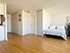 1360 N Sandburg Unit 2304C, Chicago, IL 60610