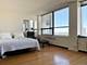 1360 N Sandburg Unit 2304C, Chicago, IL 60610