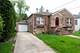 311 E Madison, Wheaton, IL 60187