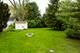 311 E Madison, Wheaton, IL 60187