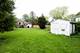 311 E Madison, Wheaton, IL 60187