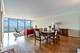 1420 Sheridan Unit 5F, Wilmette, IL 60091