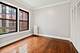 7641 N Eastlake Unit 1D, Chicago, IL 60626