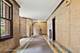 7641 N Eastlake Unit 1D, Chicago, IL 60626