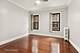 7641 N Eastlake Unit 1D, Chicago, IL 60626