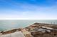 7641 N Eastlake Unit 1D, Chicago, IL 60626