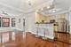 7641 N Eastlake Unit 1D, Chicago, IL 60626