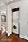 7641 N Eastlake Unit 1D, Chicago, IL 60626