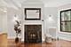 7641 N Eastlake Unit 1D, Chicago, IL 60626