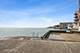 7641 N Eastlake Unit 1D, Chicago, IL 60626