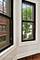 7641 N Eastlake Unit 1D, Chicago, IL 60626
