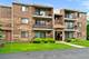 7345 W 157th Unit 2C, Orland Park, IL 60462