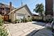 4445 N California Unit 2, Chicago, IL 60625