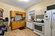 4445 N California Unit 2, Chicago, IL 60625