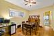 4445 N California Unit 2, Chicago, IL 60625