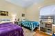 4445 N California Unit 2, Chicago, IL 60625