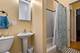 4445 N California Unit 2, Chicago, IL 60625