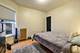 4445 N California Unit 2, Chicago, IL 60625