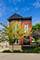 733 N Hoyne, Chicago, IL 60612