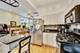 733 N Hoyne, Chicago, IL 60612