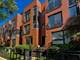 2312 W Wabansia Unit 2, Chicago, IL 60647