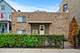 707 W Diversey Unit C, Chicago, IL 60614