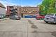 707 W Diversey Unit C, Chicago, IL 60614