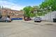 707 W Diversey Unit C, Chicago, IL 60614