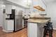 707 W Diversey Unit C, Chicago, IL 60614