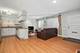 707 W Diversey Unit C, Chicago, IL 60614