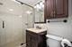 707 W Diversey Unit C, Chicago, IL 60614