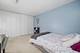 707 W Diversey Unit C, Chicago, IL 60614