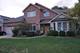730 S Cleveland, Arlington Heights, IL 60005