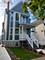 3416 N Marshfield, Chicago, IL 60657