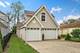 42900 N Janette, Antioch, IL 60002