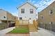 837 N Avers, Chicago, IL 60651