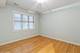 675 N Peoria Unit 1N, Chicago, IL 60642