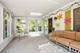 13850 Isle Royal, Plainfield, IL 60544