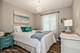 13850 Isle Royal, Plainfield, IL 60544