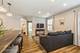 13850 Isle Royal, Plainfield, IL 60544