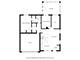 13850 Isle Royal, Plainfield, IL 60544