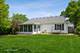 13850 Isle Royal, Plainfield, IL 60544