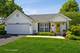 13850 Isle Royal, Plainfield, IL 60544