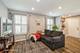 13850 Isle Royal, Plainfield, IL 60544