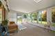 13850 Isle Royal, Plainfield, IL 60544