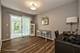 13850 Isle Royal, Plainfield, IL 60544