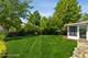 13850 Isle Royal, Plainfield, IL 60544