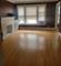 5425 S Dorchester Unit 20, Chicago, IL 60615