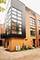 2020 W Willow Unit D, Chicago, IL 60647