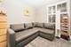 2020 W Willow Unit D, Chicago, IL 60647